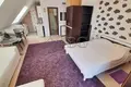 1 room apartment 48 m² Nesebar, Bulgaria