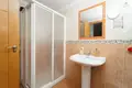 Квартира 4 спальни 171 м² Малага, Испания