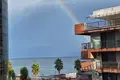 Mieszkanie 2 pokoi 59 m² Batumi, Gruzja