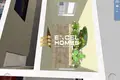2 bedroom apartment  Luqa, Malta