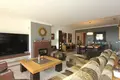 Penthouse 4 zimmer  Benahavis, Spanien