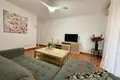 Квартира 2 комнаты 89 м² Торревьеха, Испания