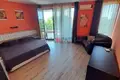 Квартира 1 спальня 67 м² Святой Влас, Болгария