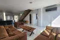 Villa 4 pièces 180 m² Kargicak, Turquie