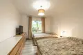 2 bedroom apartment 112 m² Marbella, Spain