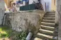 Cottage 3 bedrooms 85 m² Avliotes, Greece