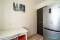 Appartement 1 chambre 32 m² Minsk, Bélarus