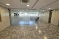 Büro  in Limassol, Zypern