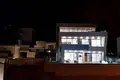 4 bedroom house 398 m² Dehesa de Campoamor, Spain