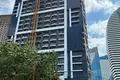 Apartment 41 m² Batumi, Georgia