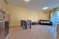 Appartement 2 chambres 72 m² Nessebar, Bulgarie
