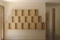 2 bedroom apartment 94 m² Tivat, Montenegro