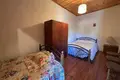 Maison 3 chambres 163 m² Kaminaria, Chypre