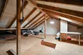 Maison 5 chambres 161 m² Jurmala, Lettonie