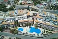 2 bedroom apartment 83 m² Yeroskipou, Cyprus
