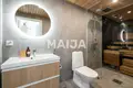 Dom 4 pokoi 122 m² Tampere sub region, Finlandia