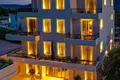 Hotel 845 m² in Prijevor, Montenegro