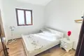 Willa 6 pokojów 466 m² Petrovac, Czarnogóra