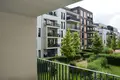 Apartamento 3 habitaciones 98 m² Dusseldorf, Alemania