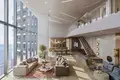 3 bedroom apartment 315 m² Limassol, Cyprus