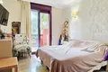 2 bedroom apartment 101 m² Spain, Spain