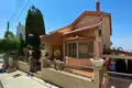 Haus 6 zimmer  Akrotiri, Zypern