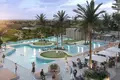 Appartement 2 chambres 63 m² Doubaï, Émirats arabes unis