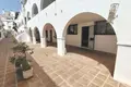 Wohnung 1 Schlafzimmer 45 m² Dos Hermanas, Spanien