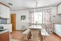 3 bedroom house 130 m² Kouvola sub-region, Finland