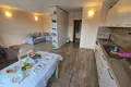 Apartamento 1 habitacion 80 m² Ravda, Bulgaria