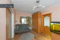 4 room apartment 82 m² Marijampole, Lithuania