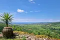 Villa mit 2 Schlafzimmern 120 m² Umag, Kroatien