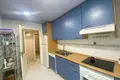 Wohnung 3 Schlafzimmer 100 m² Marbella, Spanien