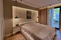 Villa de 4 habitaciones 190 m² Ishem, Albania