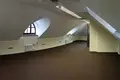 Pomieszczenie biurowe 246 m² Moskwa, Rosja