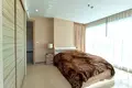 Kondominium 2 Schlafzimmer  Ban Na Chom Thian, Thailand