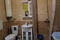 Mieszkanie 2 pokoi 47 m² Evenkiysky Rayon, Rosja