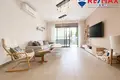 Квартира 5 комнат 129 м² Хадера, Израиль