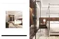 Резиденция LANA, Dorchester Collection