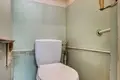 Wohnung 1 zimmer 41 m² Vilnius, Litauen