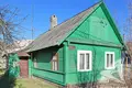 House 46 m² Muchaviecki sielski Saviet, Belarus