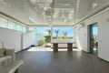 4 bedroom house 200 m² La Nucia, Spain