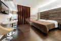 Hôtel  à Noventa di Piave, Italie