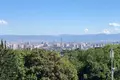Квартира 3 спальни 187 м² София, Болгария