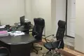 Office 60 m² in Moscow, Russia