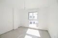 Wohnung 3 Schlafzimmer 121 m² Mijas, Spanien
