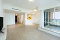 Mieszkanie 1 pokój 1 189 m² Dubaj, Emiraty Arabskie