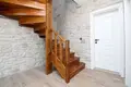 Дом 235 м² Esenkoy, Турция