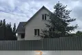 Дом 139 м² Заболотский сельский Совет, Беларусь
