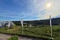 3 bedroom apartment 138 m² Spain, Spain